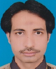 Muhammad Zaman 
