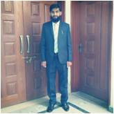 Dilawar Kabir Profile Dilawar Kabir Profile