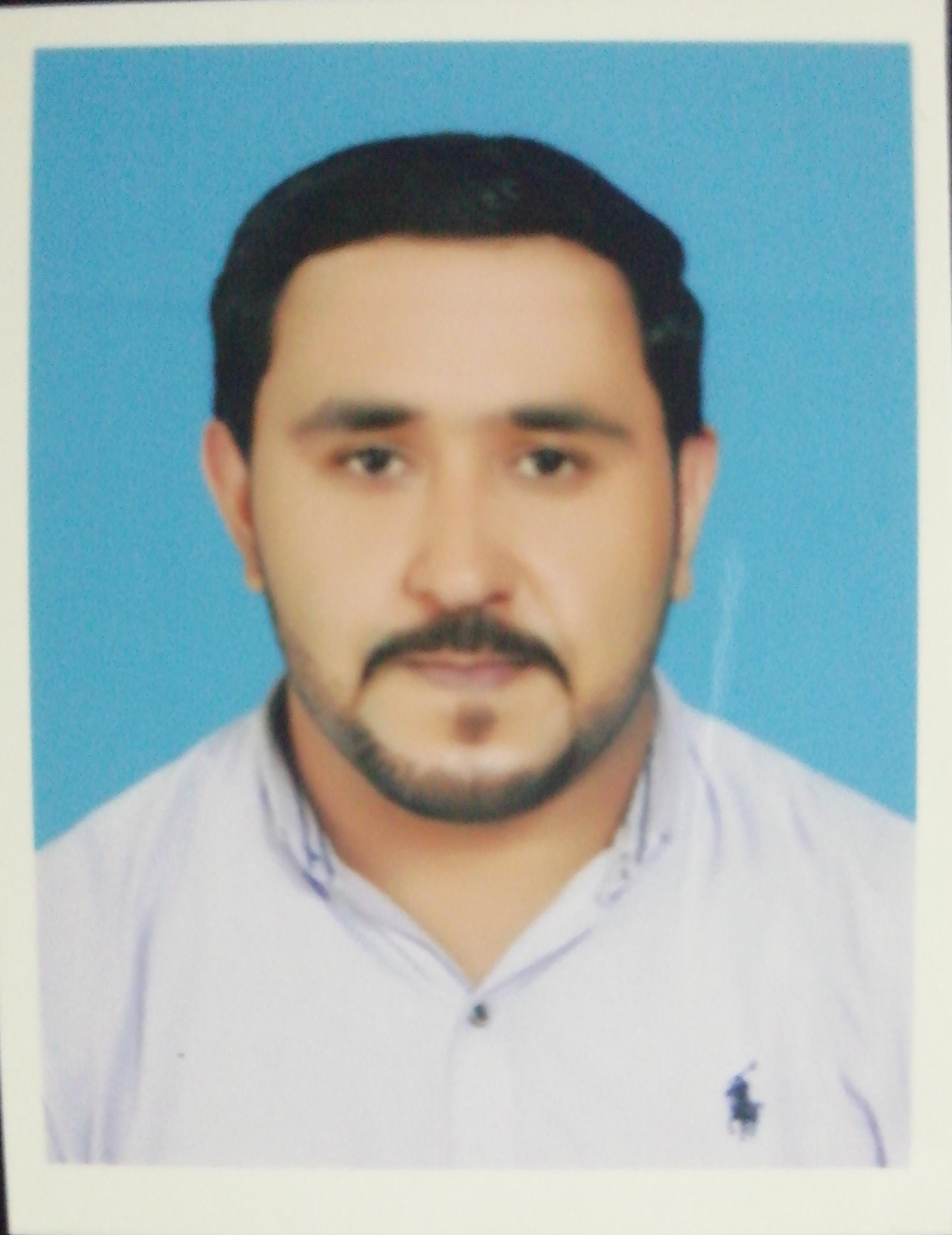 Raja Shahzaib Presentations, Word, Instagram Marketing, Accounting, Entrepreneurship, Event Planning, Finance, Management, Education & Tutoring, Virtual Assistant