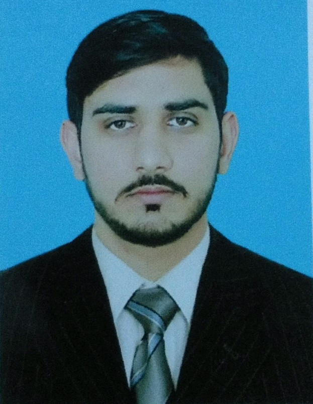 Salman Umer 