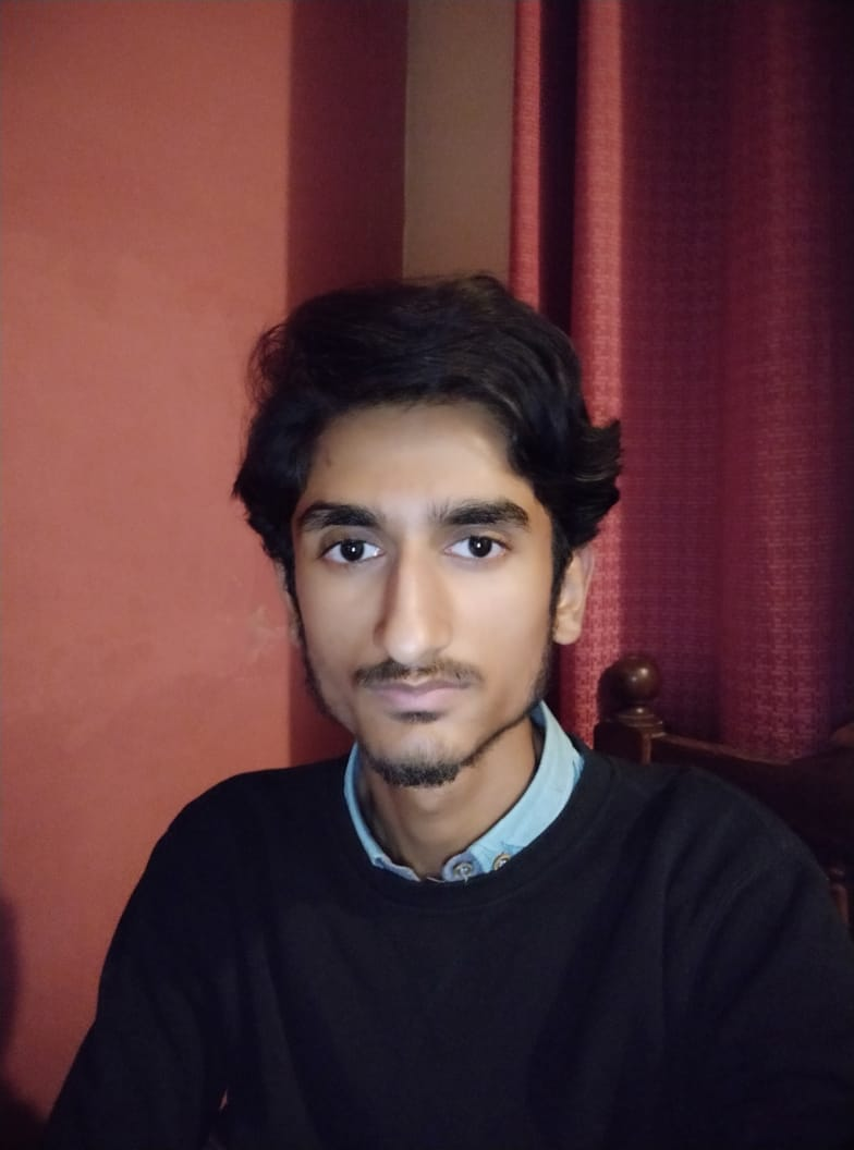 Moiz Shahzad After Effects, Music, Photography, Photoshop, Photoshop Design, Tattoo Design