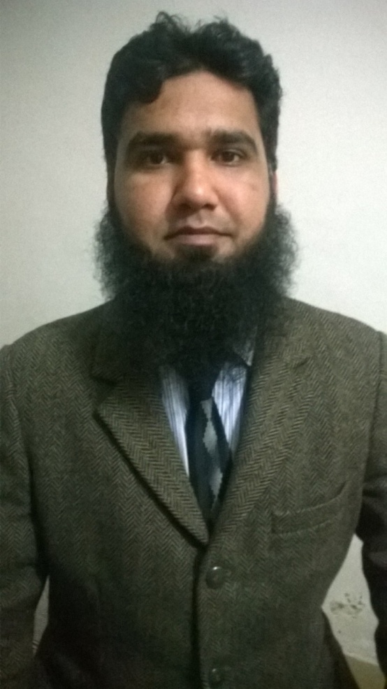 Sohail Shehzad Photoshop Design, Video Editing, Mathematics, Facebook Marketing, English (UK), Publishing, Article Writing, Online Writing, Test Strategy Writing, Web Page Writer