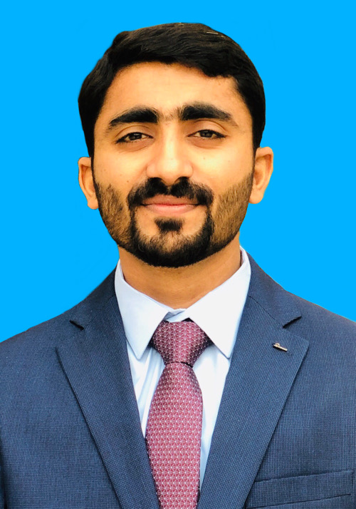 Abdul Sami 3D Modelling, 3ds Max, Print, Word, Excel, AutoCAD, Mechanical Engineering, Internet Of Things (IoT), Renewables, Car Driving