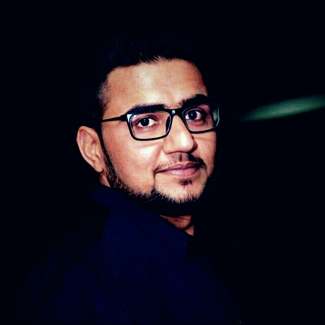 Umar Bashir Word, Photo Retouching, Legal, Data Entry, Excel, Copy Typing, Editing, Powerpoint, Proofreading, Resumes