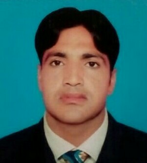 Amir Raza 