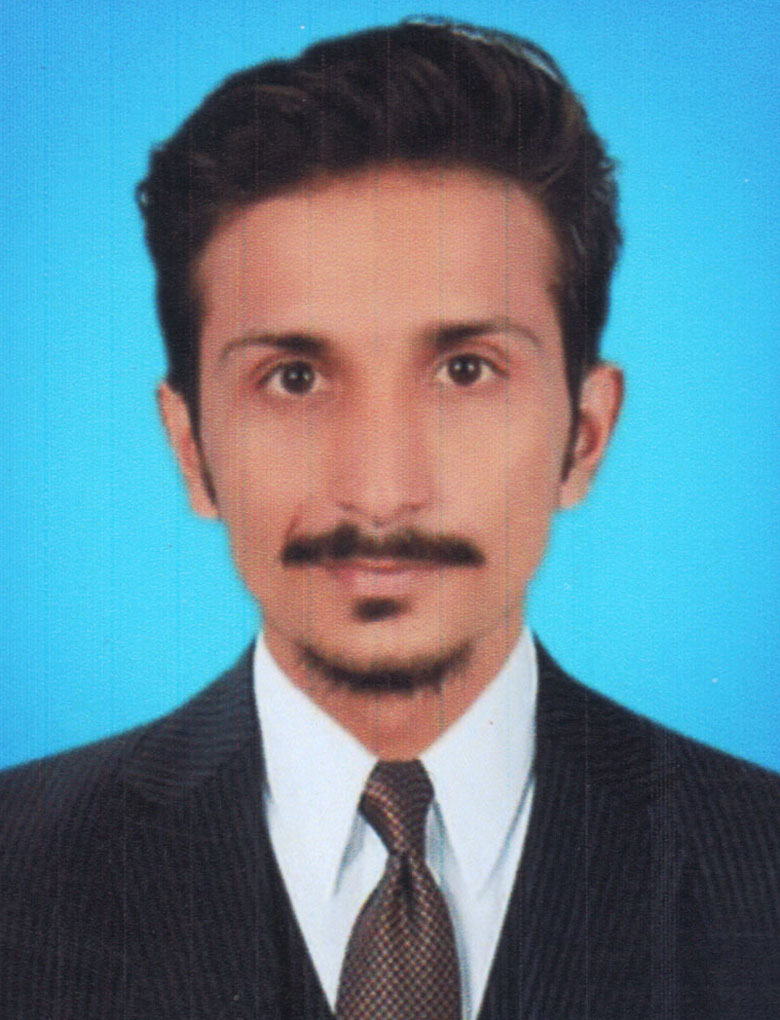 Munaf Hussain Photography, Word, Project Management, Data Entry, Excel, Arduino, Circuit Design, Electronics, PLC & SCADA, Verilog / VHDL