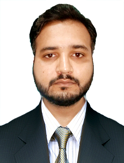 Ammad Ud Din Ayub Google SketchUp, Word, Electrical Engineering, Electronics, Engineering, Engineering Drawing, Google Earth, Google Chrome, Microsoft