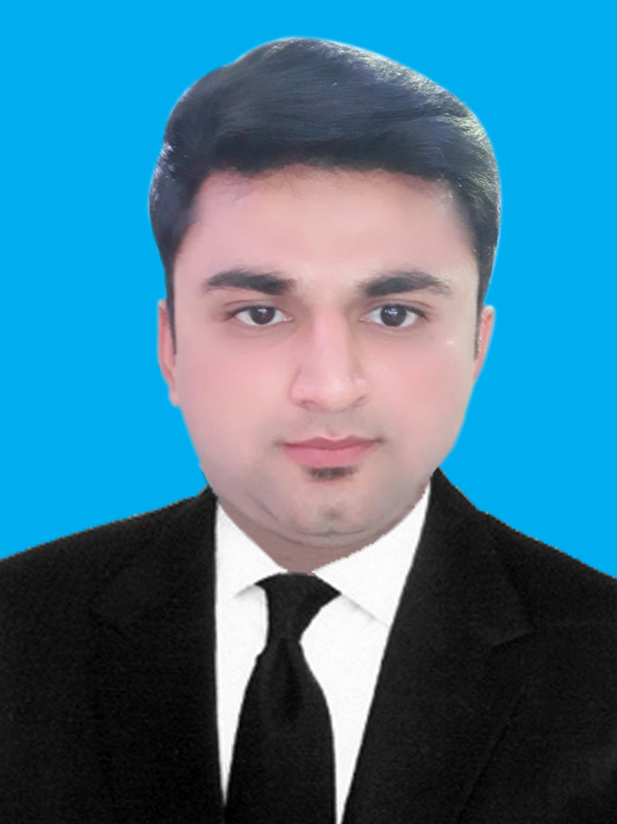 MUHAMMAD SAFDAR 