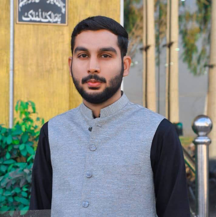 Muhammad Umair Creative Design, Graphic Design, Photoshop, Express JS, Node.js, SEO, Full Stack Development, Javascript ES6, Mobile Development, MongoDB