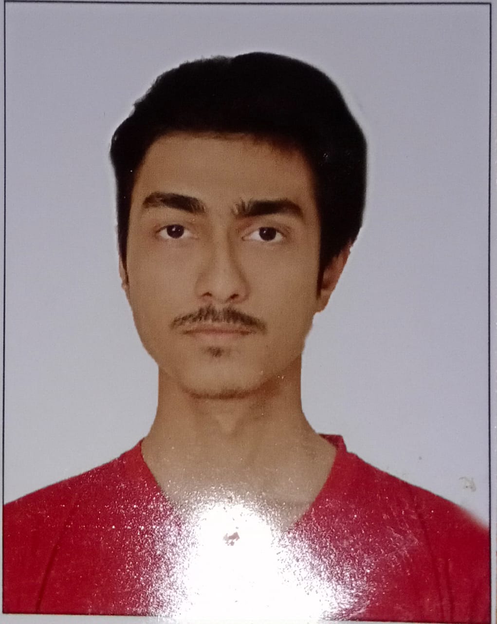 Syed Muhammad Affan Video Services, Editing, English (US), Urdu, Google Adsense, Internet Marketing, Facebook Marketing, Social Media Marketing