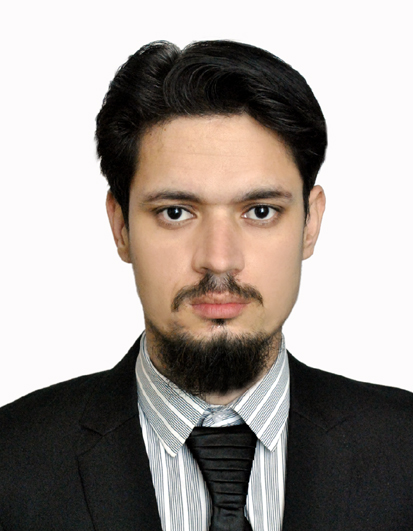 MUHAMMAD Shoaib Electrical Engineering, Electronics, Industrial Engineering, Instrumentation, PLC & SCADA, Telecoms Engineering, Process Validation, Supplier Sourcing
