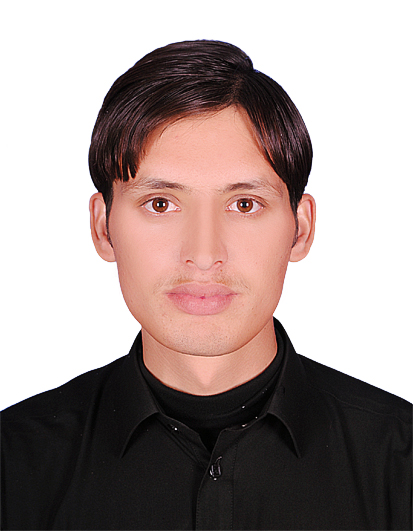 Hamid Ullah Profile Hamid Ullah Profile