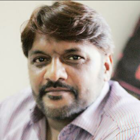 Syed Burhan Uddin Human Resources, Payroll, Project Management, Payroll HR S&E, Excel, Sales Promotion, Marketing Strategy, Brand Marketing, Field Sales Management, Payroll Sales