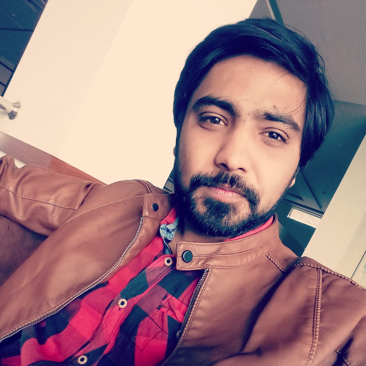 Zeeshan Ismail Profile Zeeshan Ismail Profile