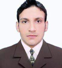 Nisar Khan Accounting, Audit, Finance, Payroll, Quickbooks & Quicken