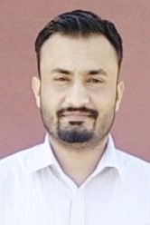 Ali Imran Awan Profile Ali Imran Awan Profile