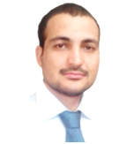 Abdur Rehman Profile Abdur Rehman Profile