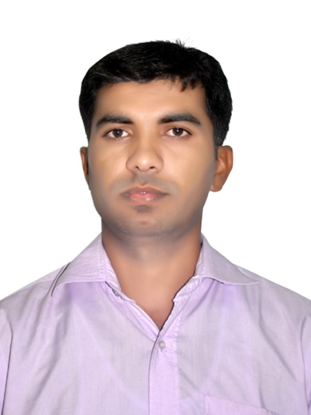 Gada Hussain Profile