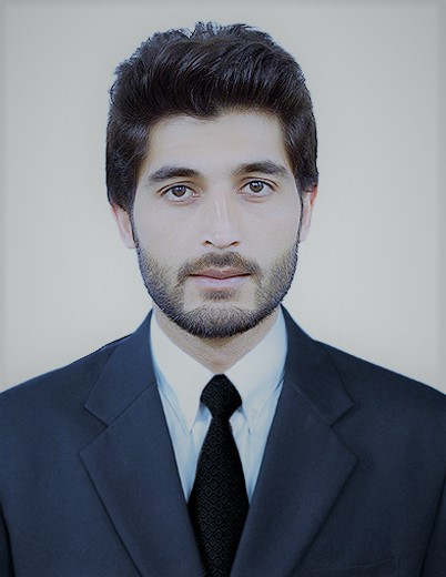 Mir Mueen Ud Din Profile Mir Mueen Ud Din Profile