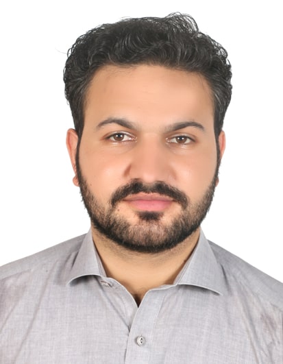 Muhammad Rafique Profile Muhammad Rafique Profile