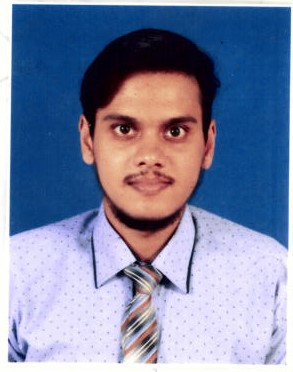 Murtaza Ali Asgher Profile