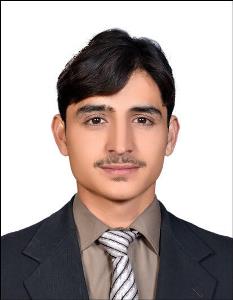 Hifzar Ullah Profile Hifzar Ullah Profile