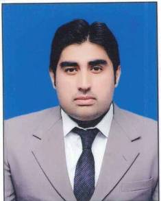 Asad Majeed Profile Asad Majeed Profile