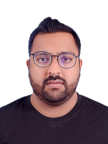 Sabir Shah Profile Sabir Shah Profile