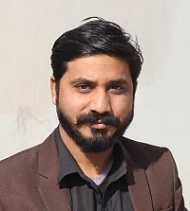 NOMAN YOUSAF Presentations, Education & Tutoring, Article Submission, Data Processing, Excel, Matlab & Mathematica, Physics, Quantum, Academic Writing, Articles