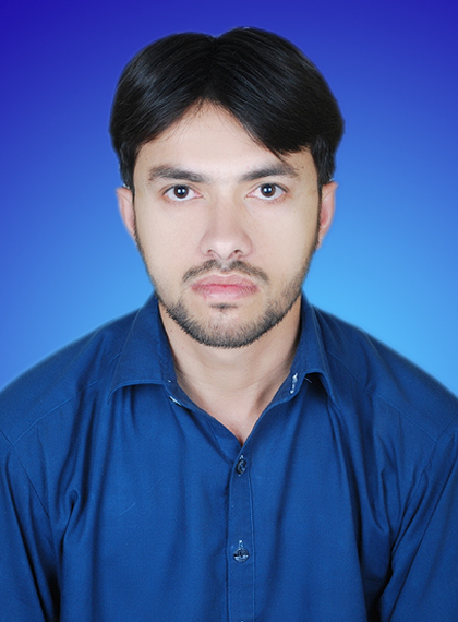 Abdul Rasool 