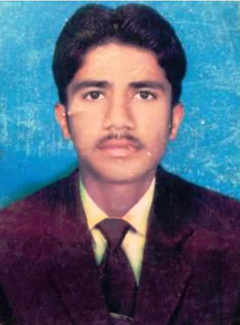 Suresh Kumar Data Entry, Excel, Drones, Electronics, Digital Electronics, Embedded Systems, Semiconductor, English (US), Urdu, Communications