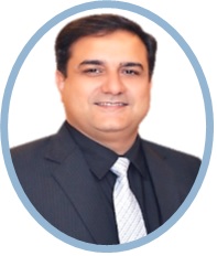 Mazhar Khan Profile