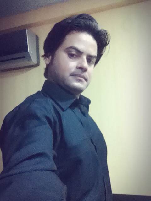 Muhammad Ibrar Graphic Design