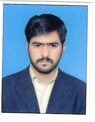 Sikandar Wahab Profile Sikandar Wahab Profile