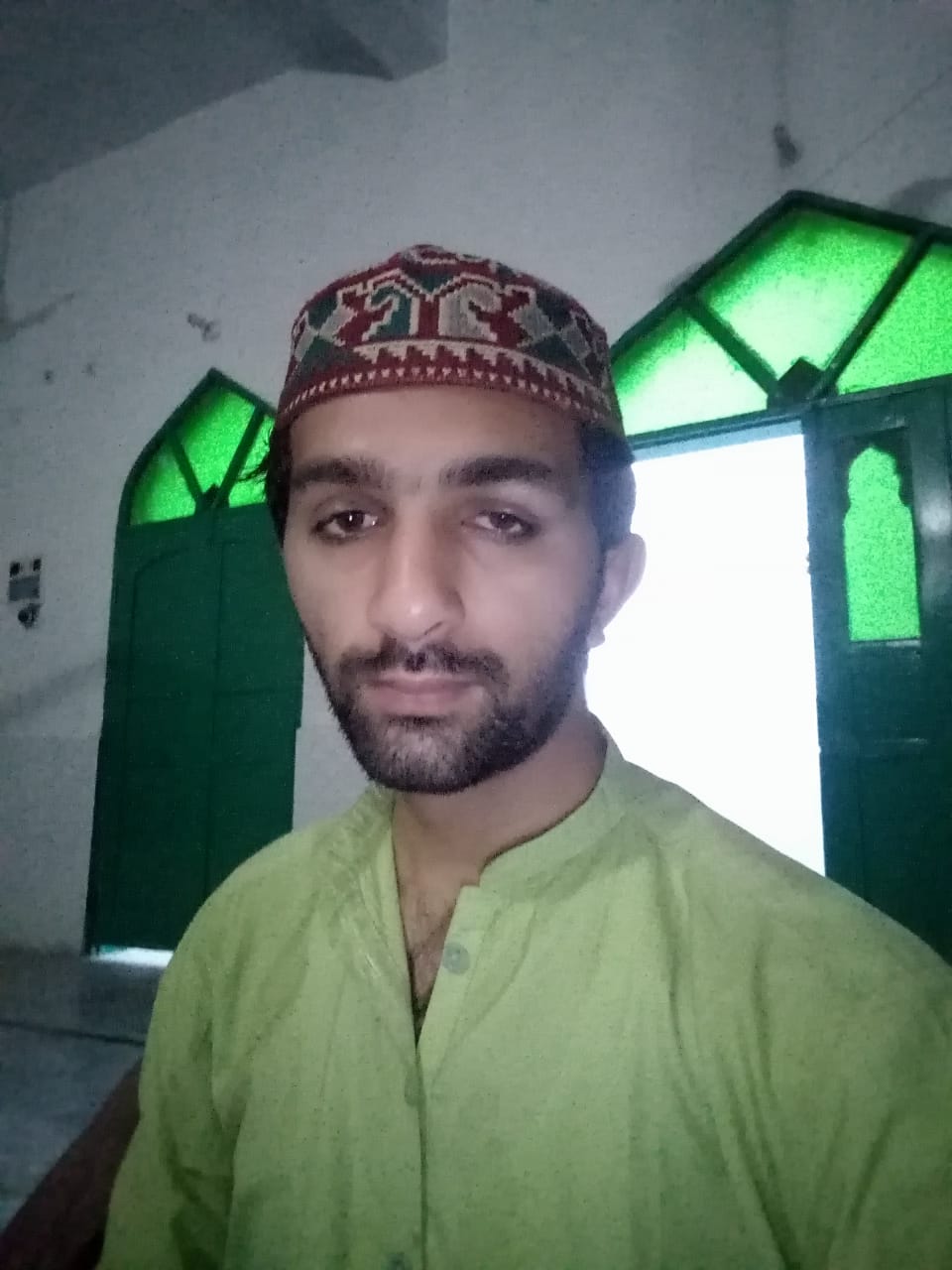 Imtiaz Ali Biology, Car Driving, Google Chrome, Mobile Phone, Android, Health