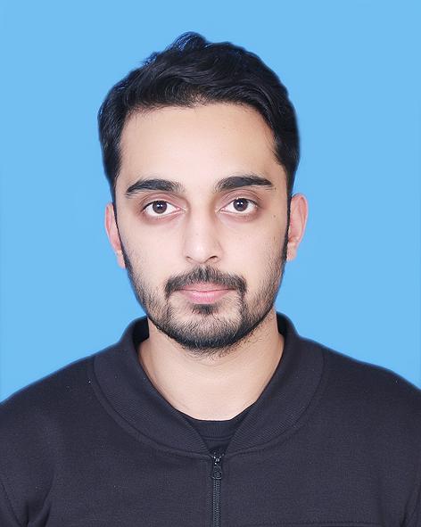 Muhammad Akrash Rauf Recruitment, Risk Management, Brain Storming, Business Analytics, Business Coaching, Business Strategy, Core Consulting Skills, Employee Training, Excel, Human Sciences