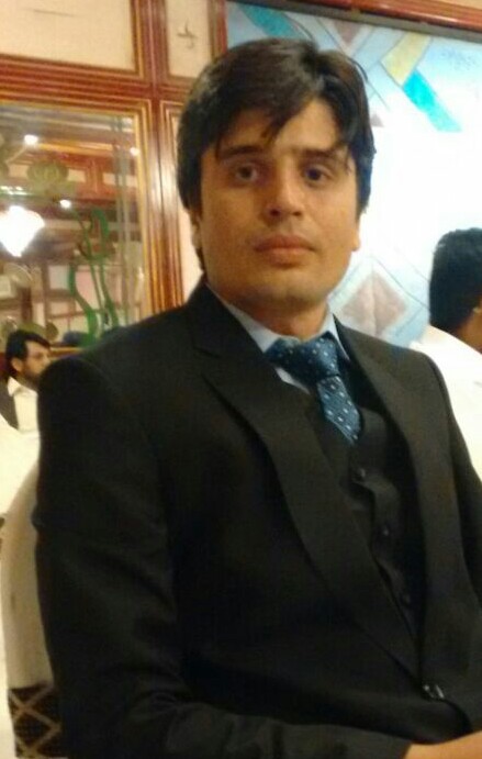 Abid Ur Rehman Arts & Crafts, Brochure Design, Landing Pages, Logo Design, Photo Editing, Photoshop, Payroll, Article Submission, Data Processing, Data Entry