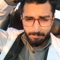 Hamad Ullah Medical, Health, Research Writing, Health Planning, Nutrition, Biology, Biotechnology