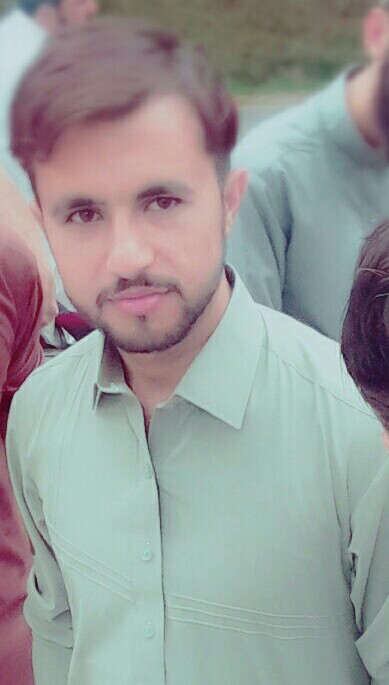 Abubakar Hussain Shah Medical, Health