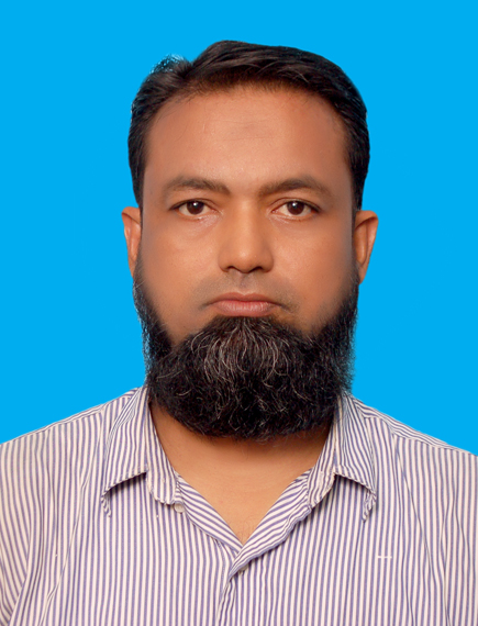 MUHAMMAD ADIL Graphic Design, Creative Design, Brochure Design, Advertisement Design, Illustrator, Flyer Design, Photoshop, Photoshop Design, QuarkXPress, Package Design