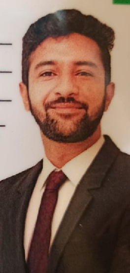 Umair Javed Business Analysis, Management, Finance, Risk Management, Public Relations, Data Analysis, Economics, Financial Markets, Business Analytics, Customer Strategy