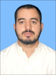 Syed Atta Ullah Shah Profile Syed Atta Ullah Shah Profile