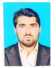 Naveed Khan Profile Naveed Khan Profile