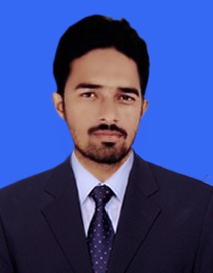 Mudassar Hussain Profile Mudassar Hussain Profile