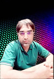 Tanvir Ahmad Profile Tanvir Ahmad Profile