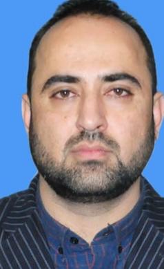 Minhaj Ullah Profile