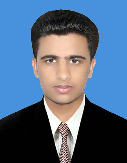 Azeem Liaquat Profile Azeem Liaquat Profile