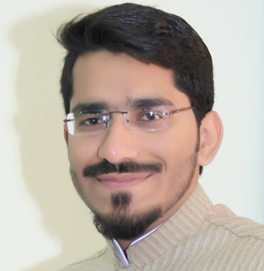 Usman Shafqat Accounting, Audit, Business Analysis, Compliance, ERP, Finance, Legal, Payroll, Tax Law, Certified Public Accountant