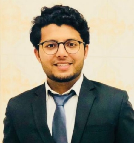 Muhammad Shahan Jan Zahoor Jan 