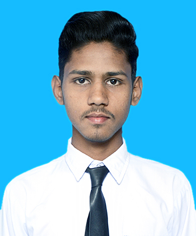 NAVEED ALAM Infographics, Word, Graphic Design, Technology, Windows 8, Energy, English (UK), Writing